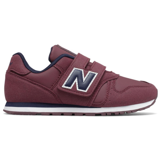 New Balance YV373CC Classics